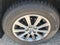 2018 Lexus NX 300 Base
