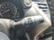 2018 Lexus NX 300 Base