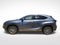 2018 Lexus NX 300 Base
