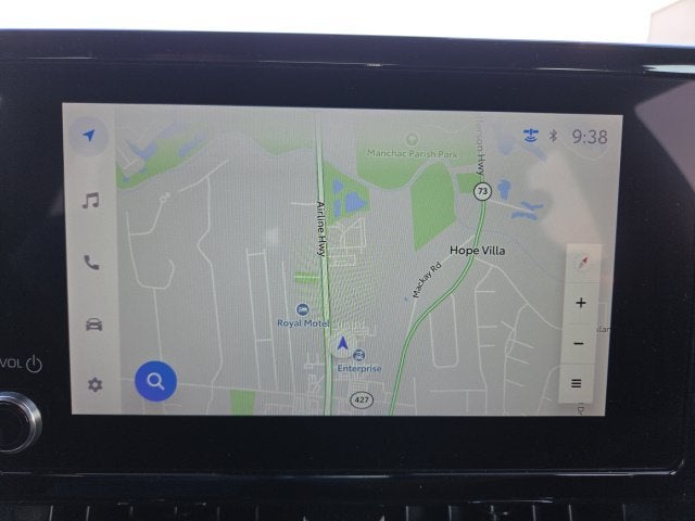 2024 Toyota GR Corolla Circuit Edition