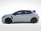 2024 Toyota GR Corolla Circuit Edition
