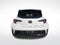2024 Toyota GR Corolla Circuit Edition