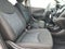 2022 Chevrolet Spark LS