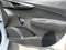 2022 Chevrolet Spark LS