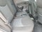 2022 Chevrolet Spark LS
