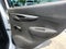 2022 Chevrolet Spark LS