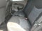 2022 Chevrolet Spark LS