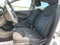 2022 Chevrolet Spark LS