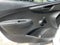 2022 Chevrolet Spark LS