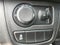 2022 Chevrolet Spark LS