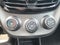 2022 Chevrolet Spark LS