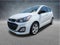 2022 Chevrolet Spark LS