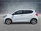 2022 Chevrolet Spark LS