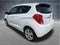 2022 Chevrolet Spark LS