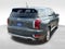 2022 Hyundai Palisade SE