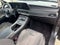 2022 Hyundai Palisade SE