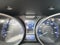 2015 Hyundai Veloster Turbo