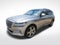 2023 Genesis GV80 2.5T