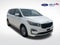 2021 Kia Sedona LX