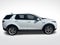 2020 Land Rover Discovery Sport S
