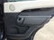 2023 Land Rover Discovery HSE R-Dynamic
