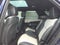 2023 Land Rover Discovery HSE R-Dynamic