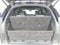 2023 Land Rover Discovery HSE R-Dynamic