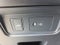 2023 Land Rover Discovery HSE R-Dynamic