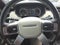 2023 Land Rover Discovery HSE R-Dynamic