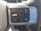 2023 Land Rover Discovery HSE R-Dynamic