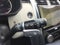 2023 Land Rover Discovery HSE R-Dynamic