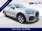 2023 Audi Q5 40 Premium quattro