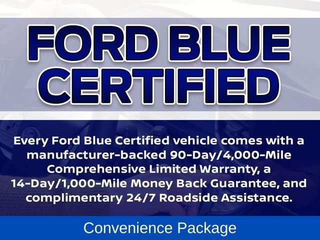 2023 Audi Q5 40 Premium quattro