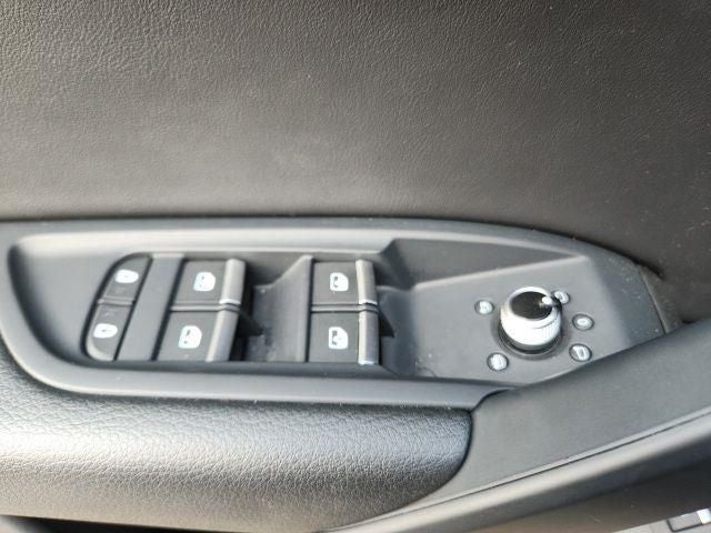 2023 Audi Q5 40 Premium quattro