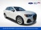 2022 Audi Q3 Premium S Line quattro