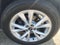 2022 Audi Q3 Premium S Line quattro