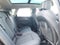 2024 Audi Q5 45 S line Premium Plus quattro