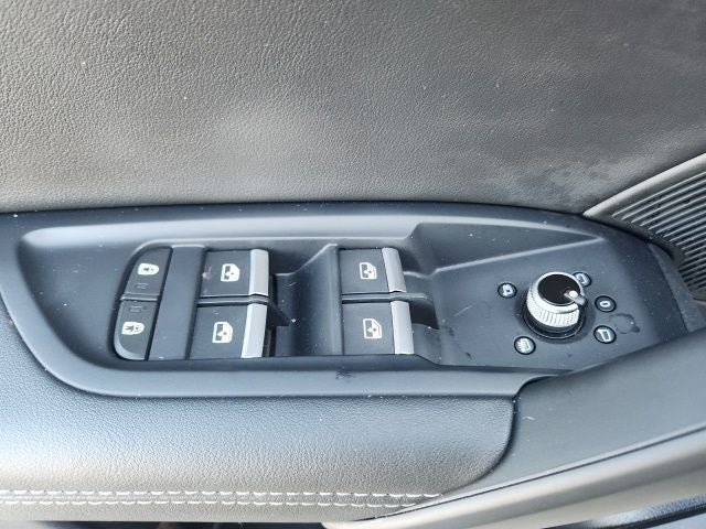 2024 Audi Q5 45 S line Premium Plus quattro