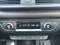 2024 Audi Q5 45 S line Premium Plus quattro