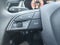 2024 Audi Q5 45 S line Premium Plus quattro