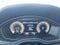 2024 Audi Q5 45 S line Premium Plus quattro