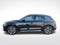 2024 Audi Q5 45 S line Premium Plus quattro