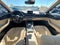 2017 Audi A4 2.0T ultra Premium Plus