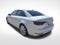 2017 Audi A4 2.0T ultra Premium Plus