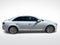 2017 Audi A4 2.0T ultra Premium Plus