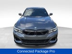 2020 BMW 3 Series M340i