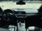 2020 BMW 3 Series M340i