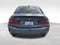 2020 BMW 3 Series M340i
