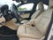2018 Mercedes-Benz CLA CLA 250