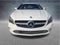 2018 Mercedes-Benz CLA CLA 250